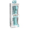 Dillio Slim Seven 7 Inch Green