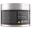 Intimateline Luxuria Grape Massage Candle