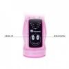 BAILE Flexible Vibrator Anal Stimulator