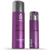 SWEDE Fruity Love Lubricant Raspberry Rhubarb 50ML