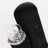 Afbeelding van The Handy 2 PRO - Masturbator