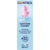 Control Massage Gel 3-in-1 Cotton Candy 200 ML