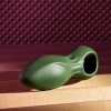 Afbeelding van Gender X - My Secret Garden Vibrator - 14,5 cm