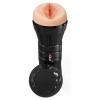 PDX Extreme XXL Stroker with Suction