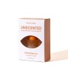 Afbeelding van Eye Of Love - Unscented Female Pheromone Oil - 20 ml