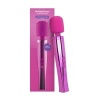 Afbeelding van MyMagicWand - Wand Massager - Pink