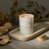 Je Joue Luxury Massage Candle Ylang Ylang