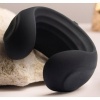 Rocks-Off Echo Black Vibrator Masturbator