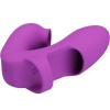 Pretty Love Athena Finger Vibrator Tapping