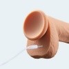 Afbeelding van HoneyPlayBox – Paxton Rotating Vibrating Dildo – 21.9 cm
