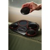 Afbeelding van ELEEELS - R9 Revival Hot Stone Spa - 3 Warmtestanden