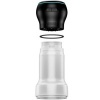 Kiiroo Feel Pocket Stroker + PowerBlow Combo