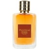 Pherostrong Your Choice Men Pheromone 50ml