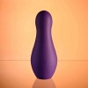 Afbeelding van Playboy - The Jet Set Vibe - Paars