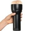 Feel Reagan Foxx Interactive Stroker