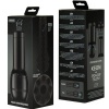 Kiiroo Feel Sensation Stroker