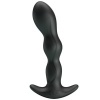 Pretty Love Anal Massager, 12 Vibration Modes