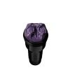 Afbeelding van Fleshlight Fantasy - Predator