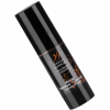 Extase Sensual Chocolate Orange Oil 30ML