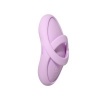 Afbeelding van SVAKOM- Echo 2 Vingervibrator - Pink Lilac