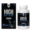 Afbeelding van High Octane Predator Erectiepillen