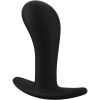 Fun Factory Bootie M Anal Plug Black
