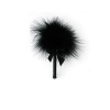Bijoux Indiscrets Instruments of Pleasure Green Level
