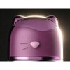Afbeelding van SVAKOM - Klitty Clitorisstimulator - Dusty Lavender