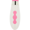 Ohmama Rechargeable Clitoris Stimulator 10 Modes