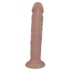 Mr. Intense Realistic Dildo 22.3 CM
