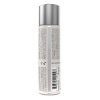 Afbeelding van JO - Aromatix Scented Massage Oil Aardbei - 120 ml