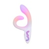 Afbeelding van Paradise Pleasure Products - Illumination The Rabbit - Wit