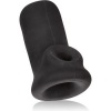 Calexotics Colt Slammer Masturbator TPR