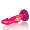 Cerberus Dildo Mythological Fire
