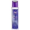 Natural Feel Silicone/water 130 ml