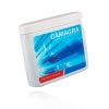 Afbeelding van Camagra XL - 60 stuks