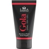 Intimateline Luxuria Strawberry Oral Sex Gel 50ml