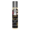 Afbeelding van JO - Gelato Witte Chocolade & Truffel Glijmiddel - 30 ml