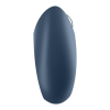 Satisfyer Royal One App-Control Ring