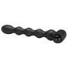 Mr Play Vibrating Anal Plug Massager