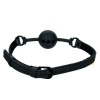 Boundless Breathable Ball Gag