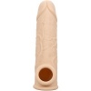 CalExotics Performance Maxx Extension 7 Light Skin