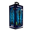 Mr Play Vibrating Anal Plug Massager