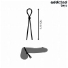 Addicted Toys Silicone Single Loop Penis Rope