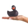 Afbeelding van I Rub My Duckie 2.0 Classic - Zwart