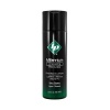 ID Millennium Silicone Lubricant 65ml