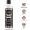 Intimateline Luxuria Quintessence Oil Chocolate 150 ML