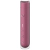 Satisfyer First Kiss Wave Clitoris Stimulator Garnet