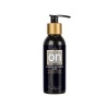 Afbeelding van Sensuva - ON Insane Stimulerend Glijmiddel - 125ml