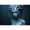 Afbeelding van Fleshlight Fantasy - Predator